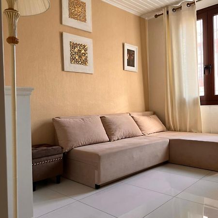 Katerina 1 Bedroom House Zakynthos Town Luaran gambar