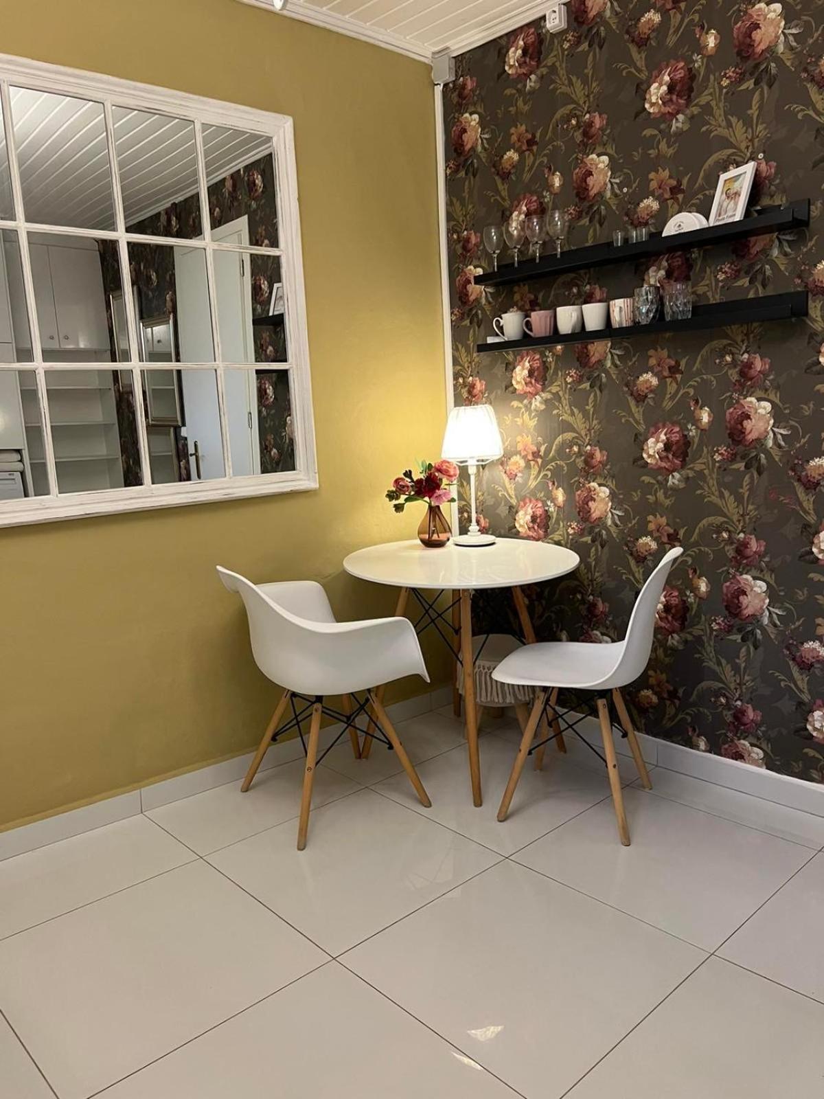 Katerina 1 Bedroom House Zakynthos Town Luaran gambar