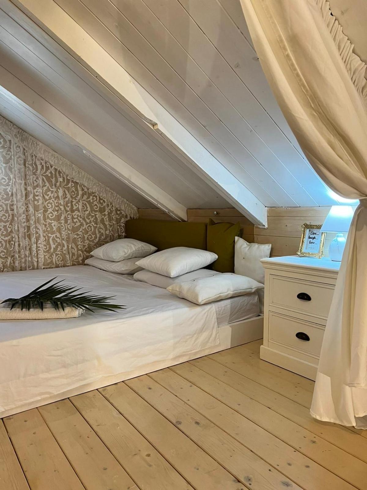 Katerina 1 Bedroom House Zakynthos Town Luaran gambar