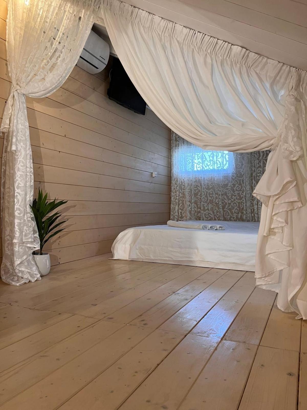 Katerina 1 Bedroom House Zakynthos Town Luaran gambar