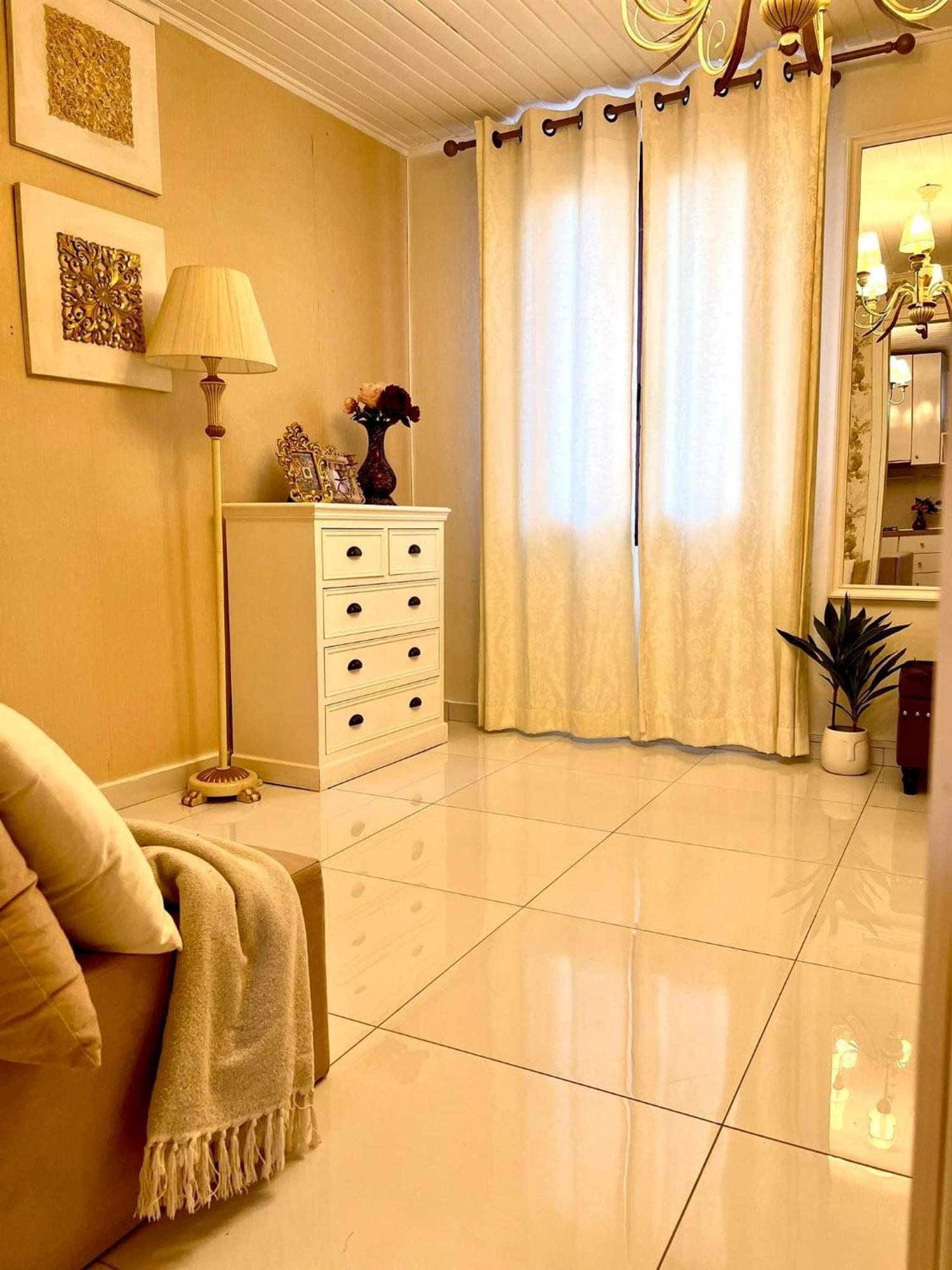 Katerina 1 Bedroom House Zakynthos Town Luaran gambar